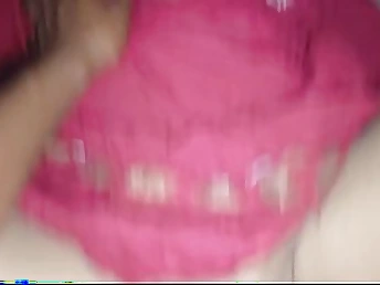 Hot Indian Desi Step-Grooms & Step-Sis Get Muddy nearly chum around with annoy Bathroom