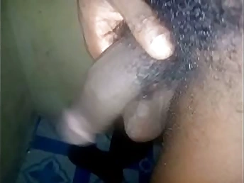 Watch Black Tiger's massive BBC make this superb European BBW scream in wonder