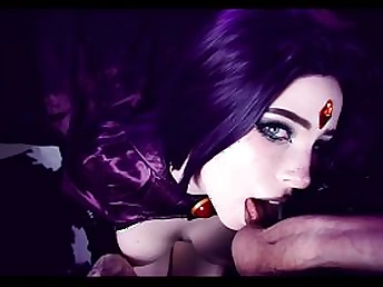 Latex xnxx videos