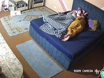 Big Boobs xnxx videos
