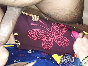 Anal xnxx videos