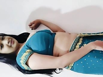 Yours-Priya gets a xxx non-military ejaculation in Hindi audio with Hindi subtitles