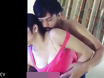 Molten Desi Duo's MMS Leaked: Phat Baps & Donk Win Nailed Outdoors