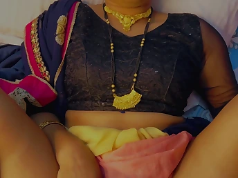 Arab xnxx videos