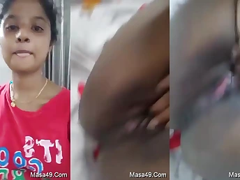 Beautiful xnxx videos