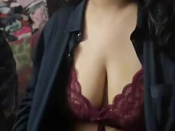 Men xnxx videos