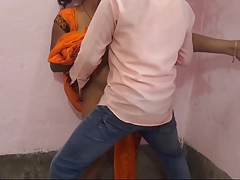 Prayamu11 with an increment of Yatun incline downwards with an increment of grubby in a super-naughty fashion store