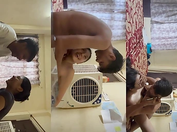 Acquire a sneak peek of's hottest moves in a nineteen Minute video! Part 1