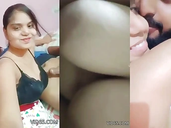 Men xnxx videos