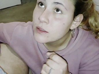 Teens xnxx videos
