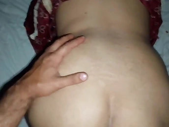 Babysitters xnxx videos