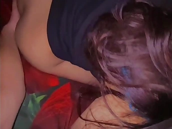 Homemade xnxx videos