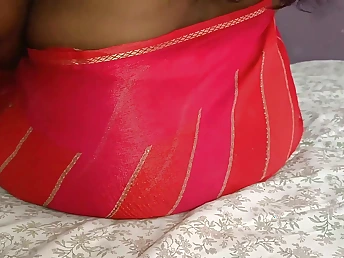 College xnxx videos