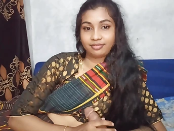 Sham sis gets a hard fuck from horny Desi neighbor in motel