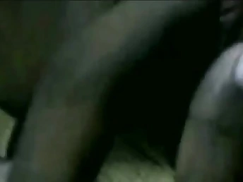 Indian xnxx videos