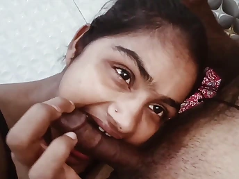Facials xnxx videos
