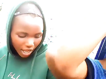 Classic xnxx videos