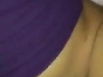 Young xnxx videos