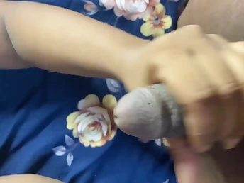 Friend xnxx videos
