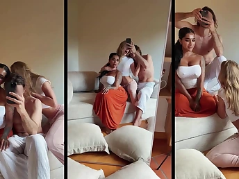 Asian xnxx videos