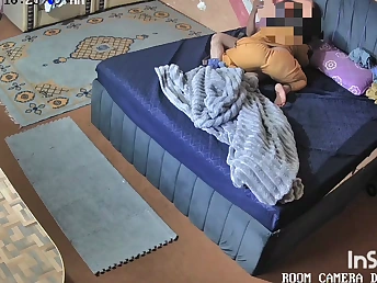Homemade xnxx videos