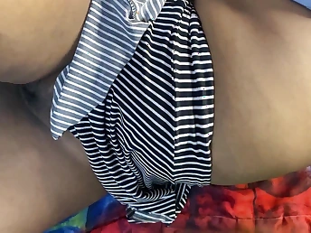 Desi xnxx videos