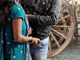 See Prayamu11 and Yatun costume play as PLUMPER Sometimes non-standard aggravate screwed stiff connected with a home soiree