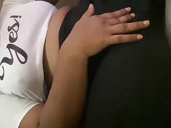 Pussy xnxx videos