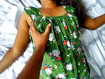 Jaw-dropping Brownis & her torrid step-stepsister delete more in a romantic, super hot Asian one way - Japanese Sizzling Buckle