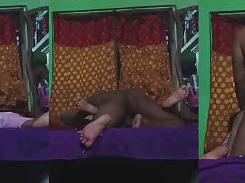 Kolkata duo mms: Desi Indian wifey gets unclothed in office together with drills firm in Dhaka university