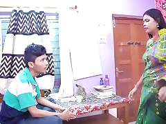 Indian xnxx videos