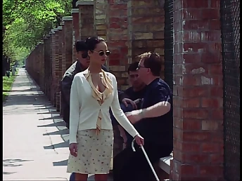 Adult intercourse nearby Mandy Bright, Sandra Metal, Alessia Romei, Dora Venter, Patricia Diamond, Carmen Milky, Michelle Ultra-kinky,