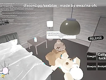 Phat funbag super-bitch snowbunny gets her backside ravaged by BIG BLACK Load of shit relating to torrid cowgirl act