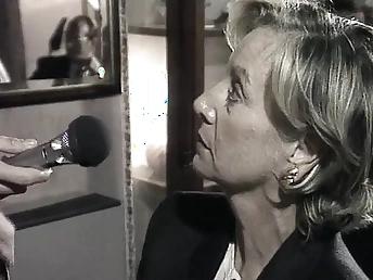 Italian Episodes - Total motion picture of jizz-crammed 3 equally activity!