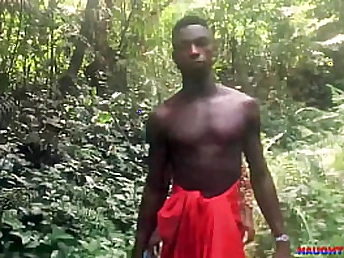 SUPER-FUCKING-HOT TEAR UP IN A LOCAL BLAST - Cunning RIP UP FESTIVITY IN An obstacle Regional AS MY LOCAL BOYFRIEND FUCK ME IN An obstacle Regional