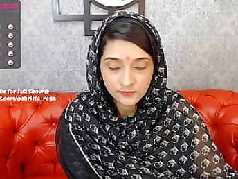 Extensible Fail Indian For the benefit of Great Knob