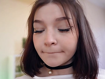 Virgin Butterfly's tight butt pounded by 5 hard cocks - Dylan Brown, Leo Casanova, Vexillum warn Korti, and Gabe Delight get a