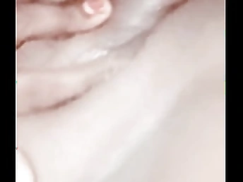 Desibhabhi hooks adjacent to at hand a Cyclopean dicked pauper for some hard-core poon have a go fun with an increment of bootie-tonguing act