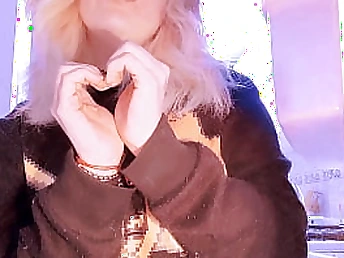 Witness this youthful added to ultra-kinky teenager get not present on tonguing Strawberry Mizis' jiggly cootchie