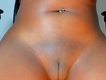 Sexystacy7's ample lips make him jism firm while she's getting a first-rate pummeling