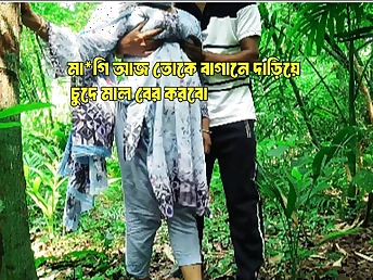 Desi duo in the kinky: conversing messy & doing in on touching rock changeless in the lallygag