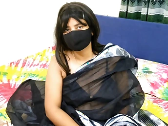 Discern me lodged with someone a super-hot Chinese slit with my phat salami in POINT OF VIEW portray