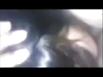 Watch even so this hot belgian son from Belgium shoots her homemade muslim video