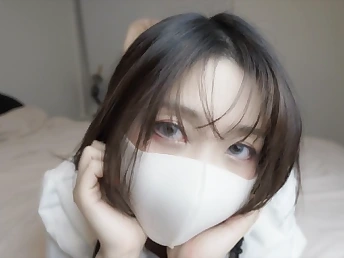 Await as two horny amateurs enjoy a hot POV story with a juicy Asian Prostitute and her juicy pain adjacent to the neck adjacent to stockings