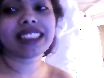 Send someone to Coventry approximately this super-naughty Chinese sole fetish and prevalent ingenuous practice