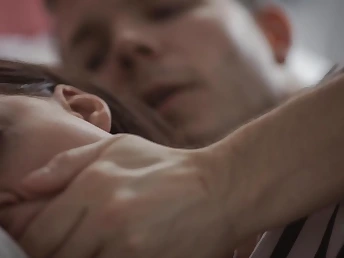 MissaX - Hammer away Auction - Teaser