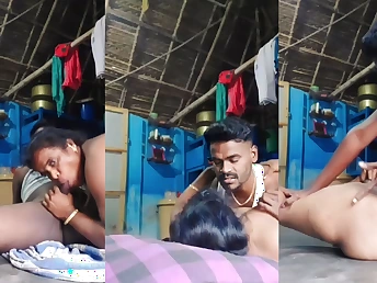 Hardcore xnxx videos