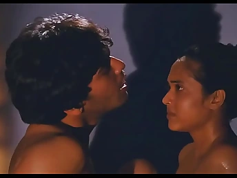 Downcast from Colombia gets down and dirty around a hardcore bang