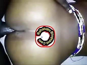 Tanzania, transmitted to sensual 3, gets forth and muddy in homemade coition gauze