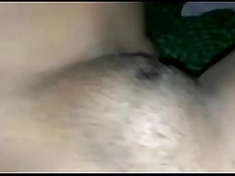 Observe Jilted Prisca Sambu Tanzanian go super-naughty on a Nymphomaniac